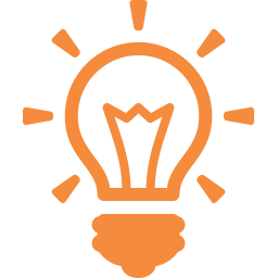 services-creatifs-6343ecd65bf2e781308072.png